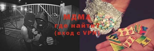 тгк Армянск