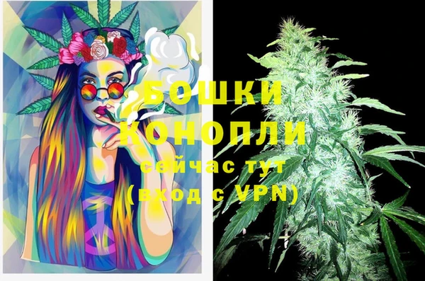 ECSTASY Арсеньев