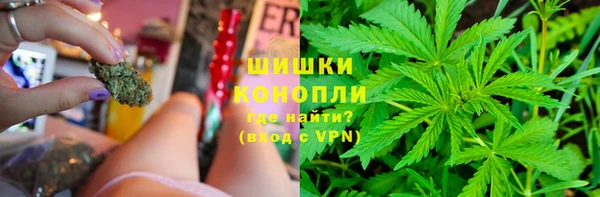 тгк Армянск